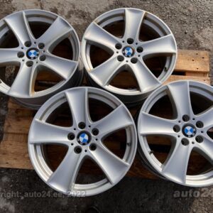 BMW R18 ORIGINAL [Style 209] BMW (4 tk)