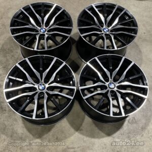 R20 M-Style BMW (4 tk)