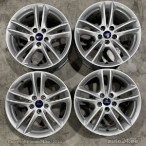 R17 ORIGINAL Ford (4 tk)