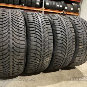   Sava Eskimo Ice (4 tk)