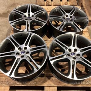 R20 ORIGINAL Volvo (4 tk)