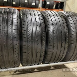   Sunfull SF-888 (4 tk)