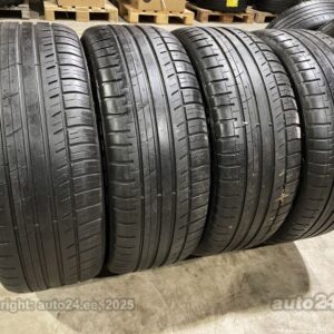   Cordiant Sport 2 (4 tk)