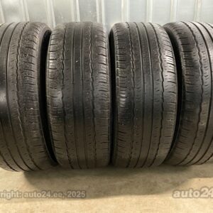   Triangle ADVANTEX SUV TR259 (4 tk)