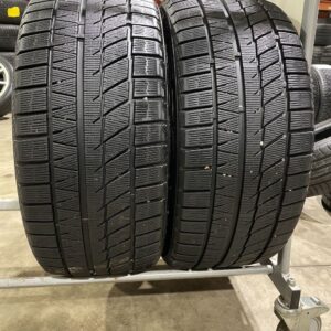   Sailun Ice Blazer Arctic Evo 8mm!!! (2 tk)