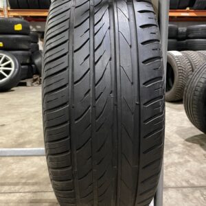   Matador Hectorra 3 (1 tk)