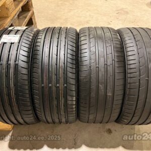   Nankang Sportnex AS-2 (4 tk)