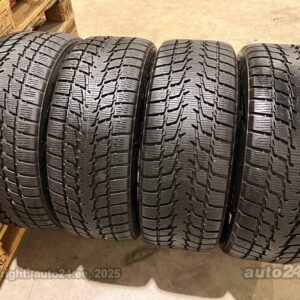   Radar Dimax Ice (4 tk)