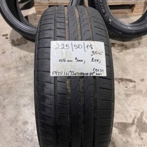   Pirelli Cinturato P7 (1 tk)
