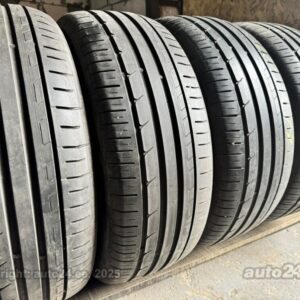   Giti GitiSynergy H2 (4 tk)