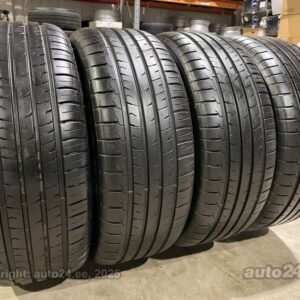   Firemax FM601 (4 tk)