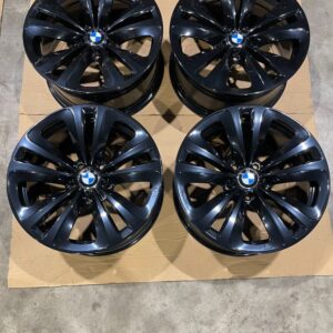 BMW R18 ORIGINAL [STYLE 234] BMW (4 tk)