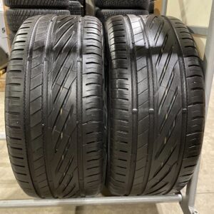   Uniroyal RainSport 5 (2 tk)