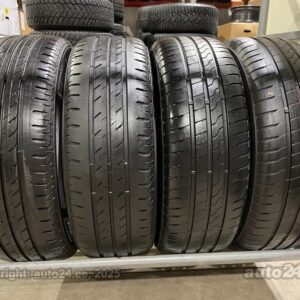   Firestone Road Hawk (4 tk)