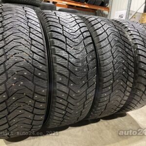   Yokohama Ice Guard IG65 9-8mm!!!2024a. (4 tk)
