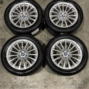 BMW R18 ORIGINAL [STYLE 619] BMW (4 tk)