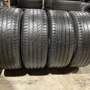   Matador Hectorra 5 (4 tk)