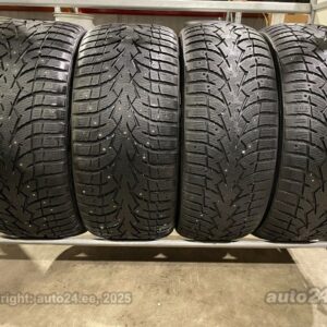   Toyo Observe G3-Ice [Ees:;Taga:] 8-7mm. (4 tk)