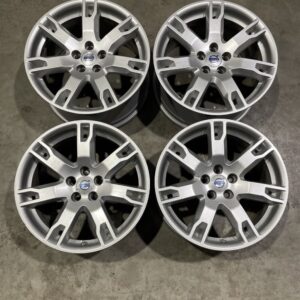 R18 ORIGINAL Volvo (4 tk)