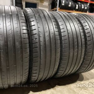   Linglong Sport Master (4 tk)