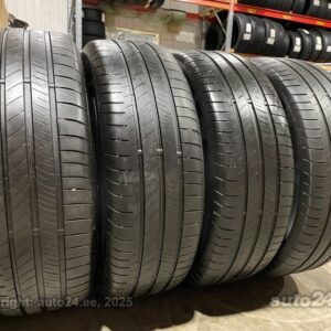   Nexen N Blue S (4 tk)