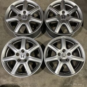 R17 ORIGINAL Honda (4 tk)