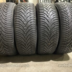   BFGoodrich G-Force Winter 2 9-7mm!!! (4 tk)