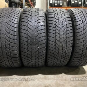   Nexen WinGuard Ice Plus 8-6mm!!! (4 tk)