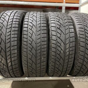   RoadX RXFrost WU01 8mm!!! (4 tk)